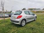 peugeot-207-1-4-hdi-2008-diesel-1398cc