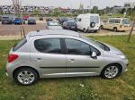 peugeot-207-1-4-hdi-2008-diesel-1398cc
