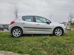 peugeot-207-1-4-hdi-2008-diesel-1398cc