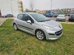 peugeot-207-1-4-hdi-2008-diesel-1398cc