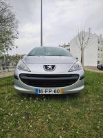 peugeot-207-1-4-hdi-2008-diesel-1398cc