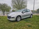 peugeot-207-1-4-hdi-2008-diesel-1398cc