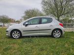 peugeot-207-1-4-hdi-2008-diesel-1398cc