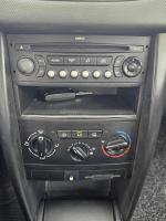 peugeot-207-1-4-hdi-2008-diesel-1398cc