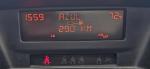 peugeot-207-1-4-hdi-2008-diesel-1398cc