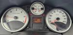peugeot-207-1-4-hdi-2008-diesel-1398cc