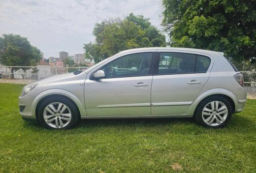 opel-astra-1-3-cdti-2008-diesel-1248cc