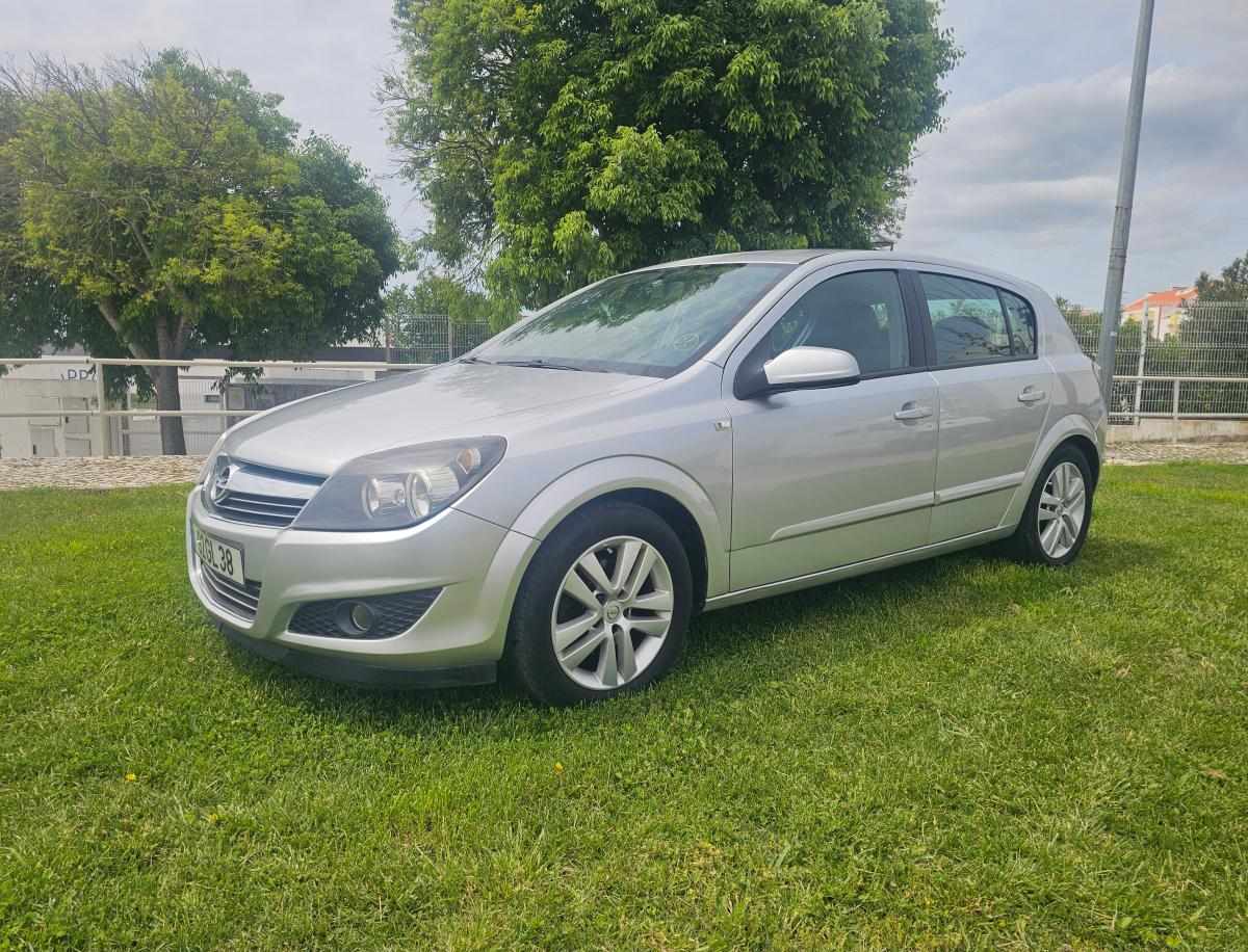 opel-astra-1-3-cdti-2008-diesel-1248cc
