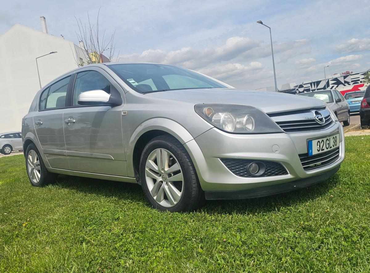 opel-astra-1-3-cdti-2008-diesel-1248cc