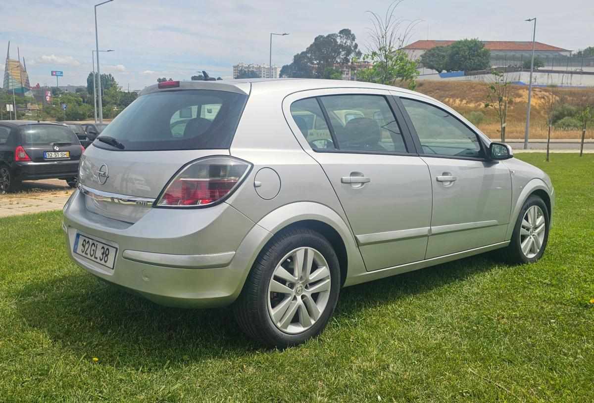 opel-astra-1-3-cdti-2008-diesel-1248cc