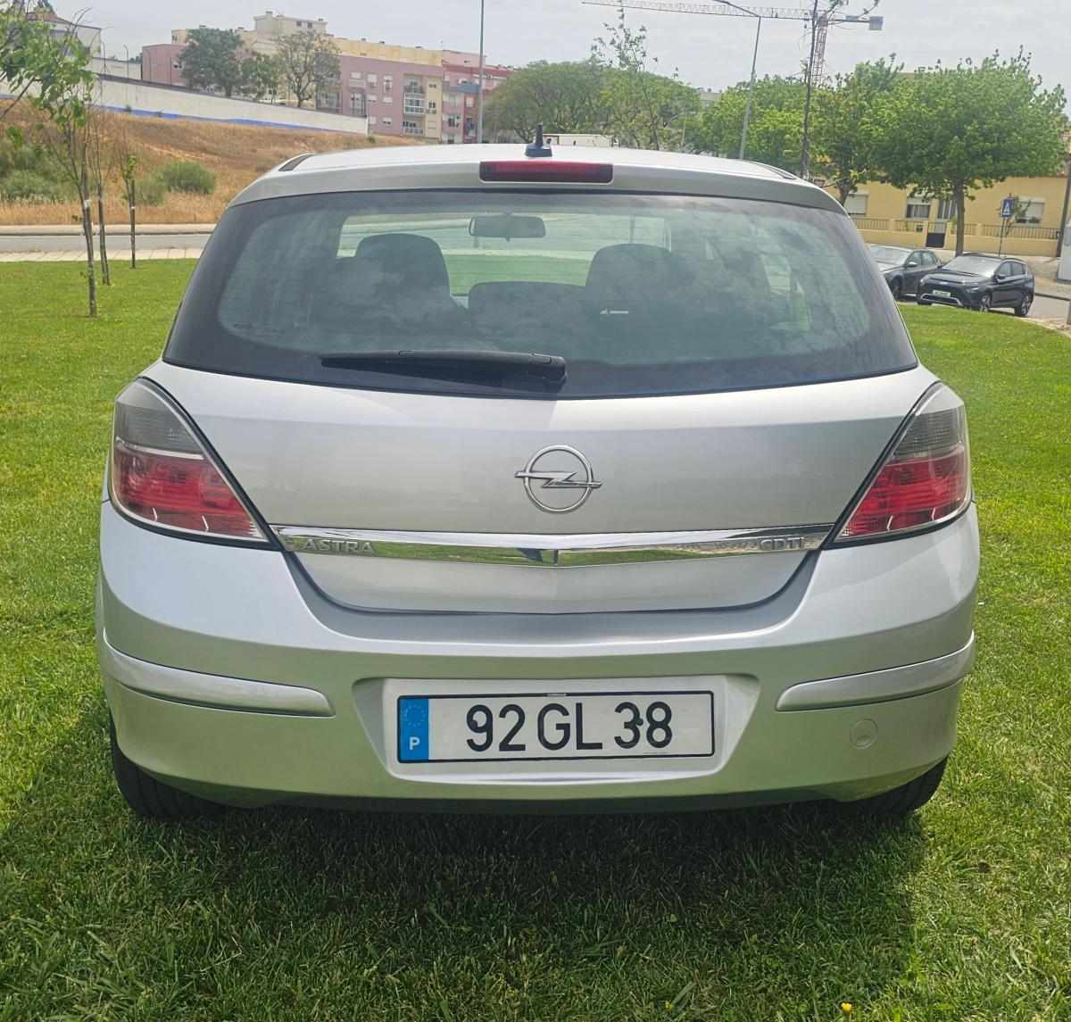 opel-astra-1-3-cdti-2008-diesel-1248cc