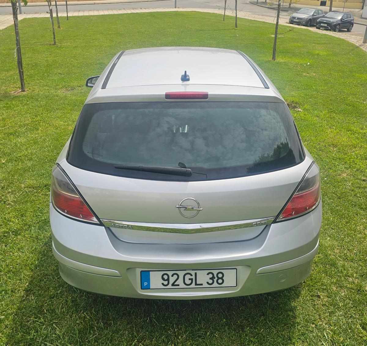 opel-astra-1-3-cdti-2008-diesel-1248cc