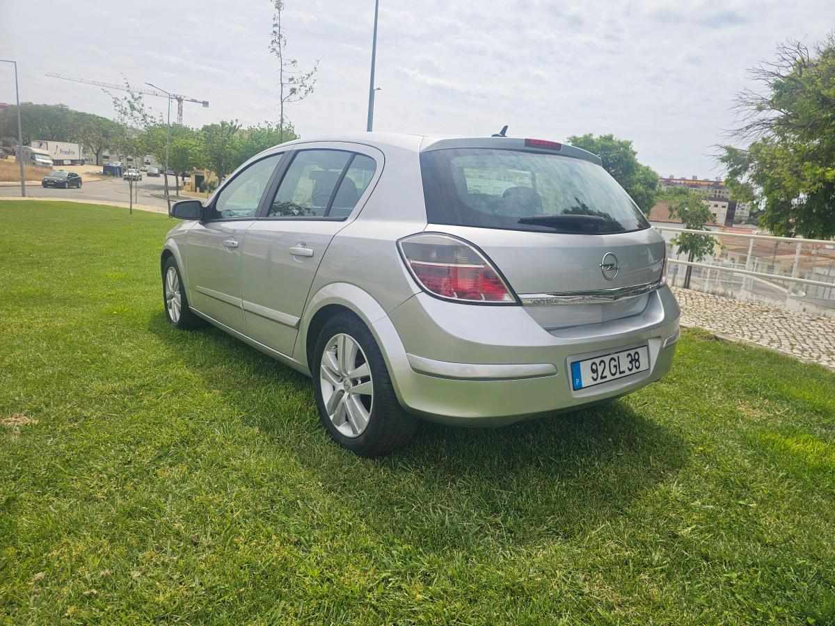 opel-astra-1-3-cdti-2008-diesel-1248cc