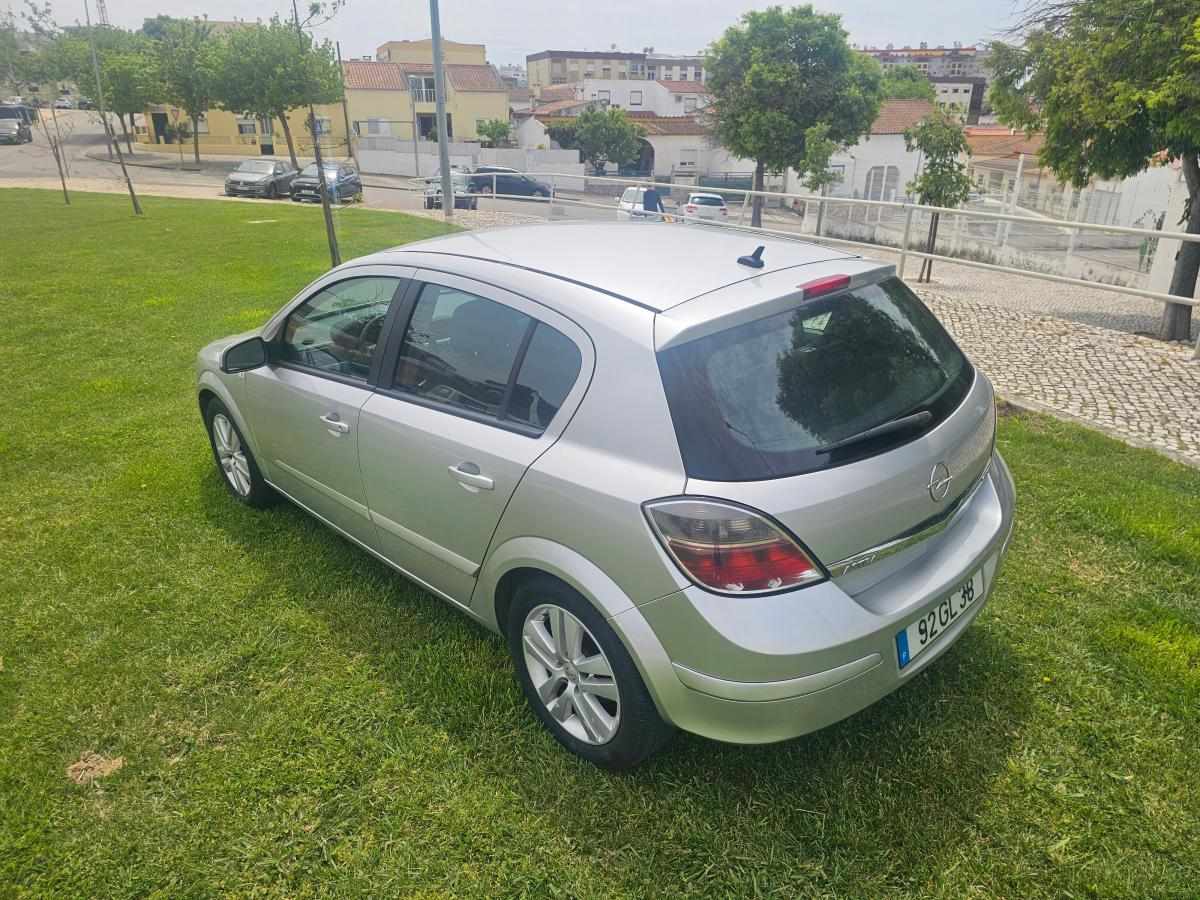 opel-astra-1-3-cdti-2008-diesel-1248cc