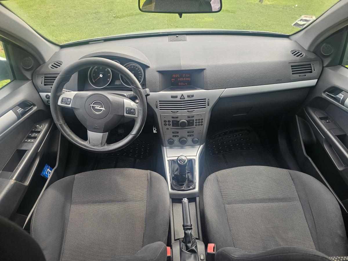 opel-astra-1-3-cdti-2008-diesel-1248cc