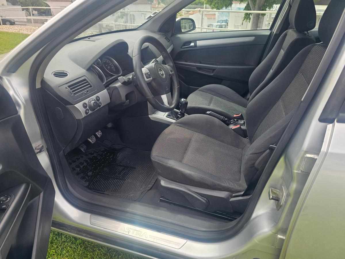 opel-astra-1-3-cdti-2008-diesel-1248cc