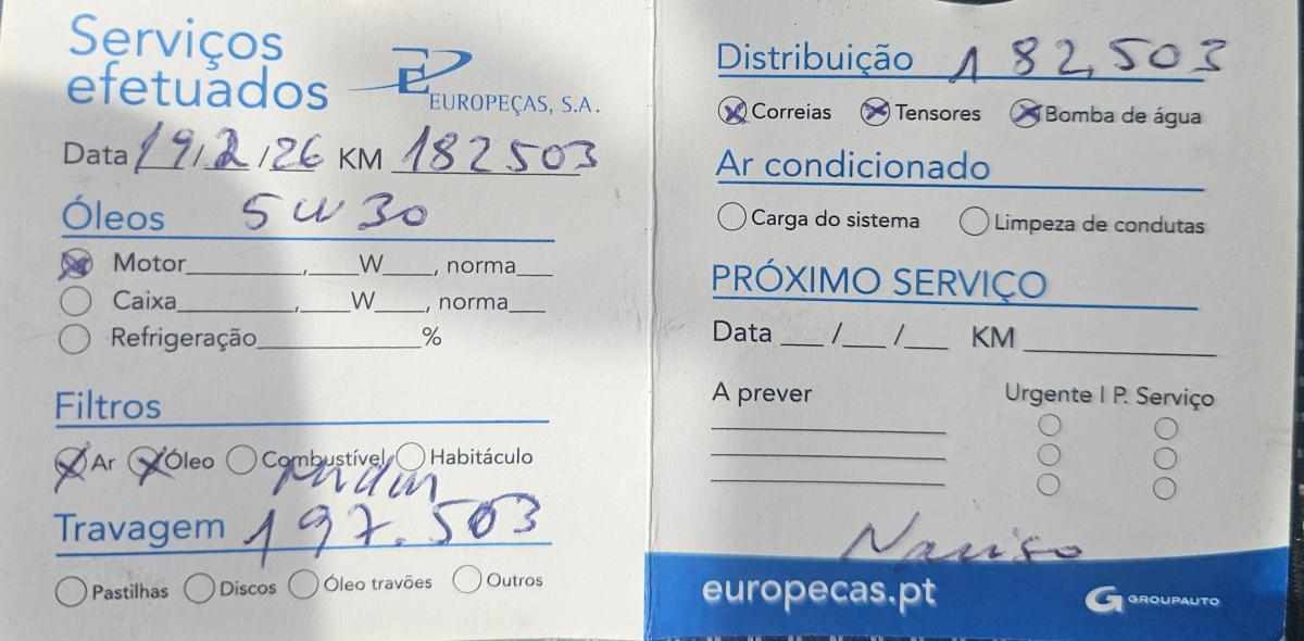 opel-astra-1-3-cdti-2008-diesel-1248cc