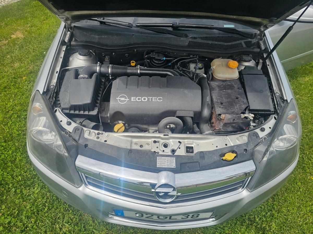 opel-astra-1-3-cdti-2008-diesel-1248cc