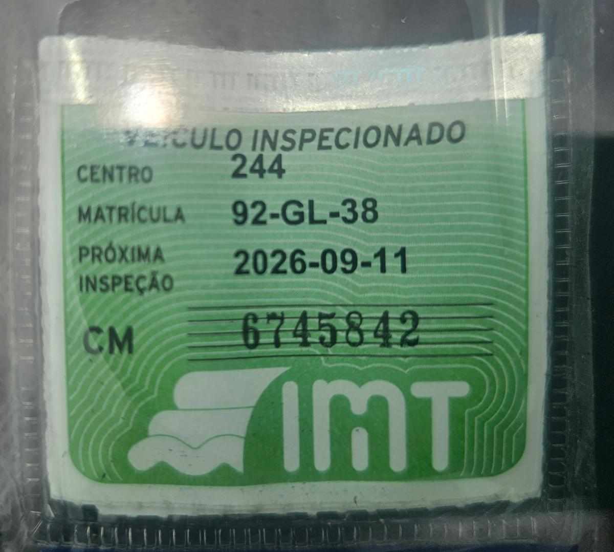 opel-astra-1-3-cdti-2008-diesel-1248cc