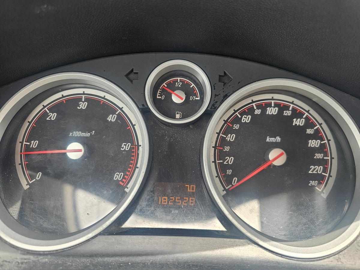 opel-astra-1-3-cdti-2008-diesel-1248cc
