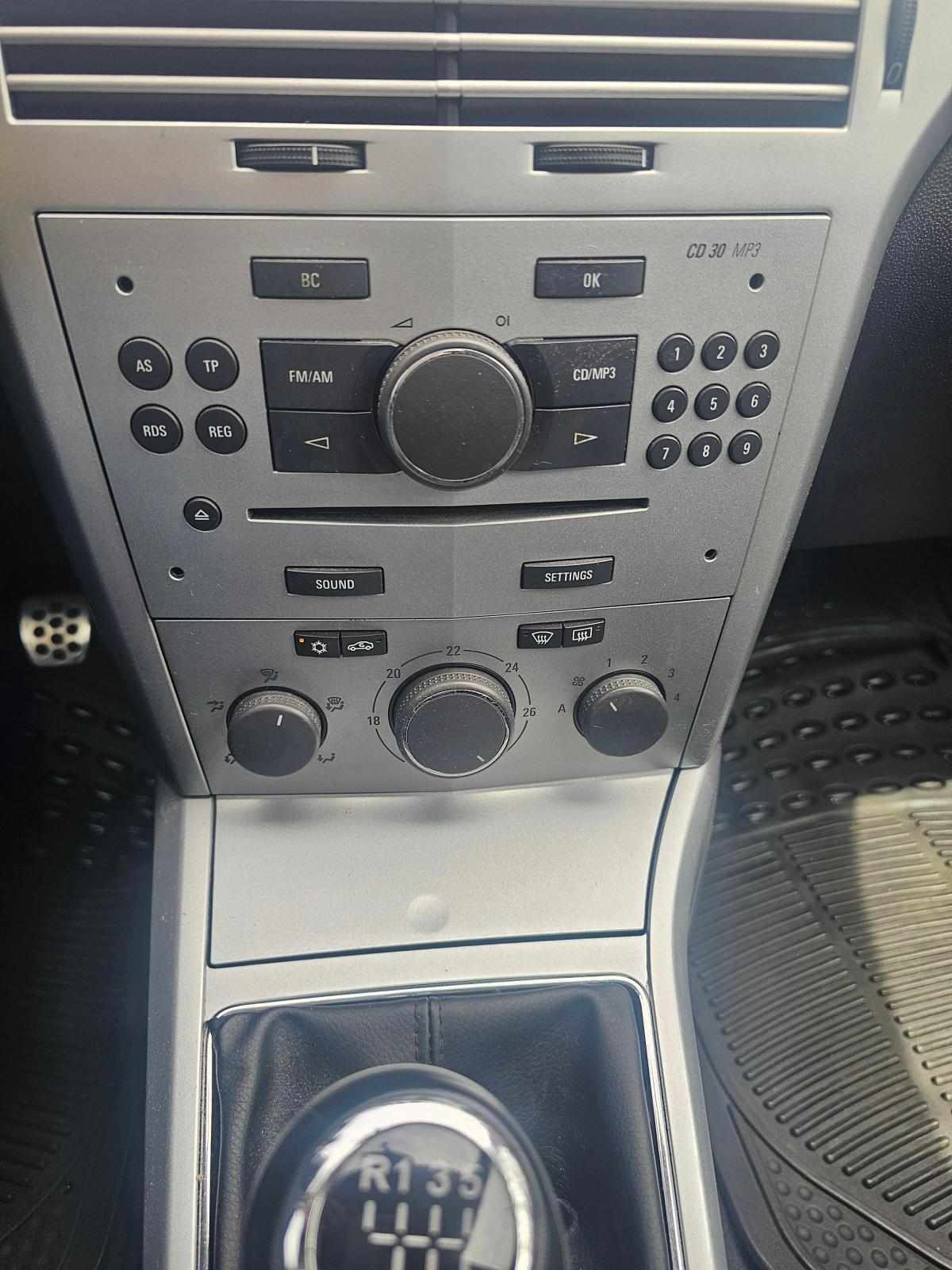 opel-astra-1-3-cdti-2008-diesel-1248cc