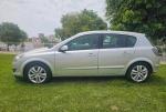 opel-astra-1-3-cdti-2008-diesel-1248cc