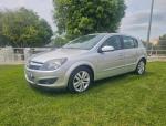 opel-astra-1-3-cdti-2008-diesel-1248cc