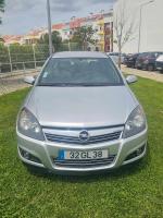 opel-astra-1-3-cdti-2008-diesel-1248cc