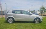 opel-astra-1-3-cdti-2008-diesel-1248cc