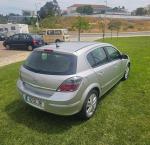 opel-astra-1-3-cdti-2008-diesel-1248cc