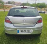 opel-astra-1-3-cdti-2008-diesel-1248cc