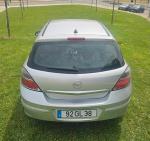opel-astra-1-3-cdti-2008-diesel-1248cc