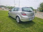 opel-astra-1-3-cdti-2008-diesel-1248cc