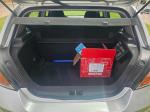 opel-astra-1-3-cdti-2008-diesel-1248cc
