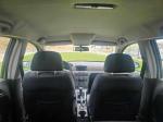 opel-astra-1-3-cdti-2008-diesel-1248cc