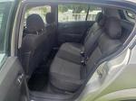 opel-astra-1-3-cdti-2008-diesel-1248cc