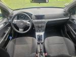 opel-astra-1-3-cdti-2008-diesel-1248cc