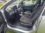 opel-astra-1-3-cdti-2008-diesel-1248cc