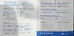 opel-astra-1-3-cdti-2008-diesel-1248cc