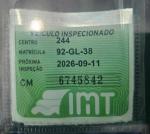 opel-astra-1-3-cdti-2008-diesel-1248cc