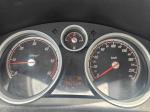 opel-astra-1-3-cdti-2008-diesel-1248cc