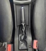 opel-astra-1-3-cdti-2008-diesel-1248cc