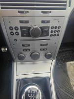 opel-astra-1-3-cdti-2008-diesel-1248cc