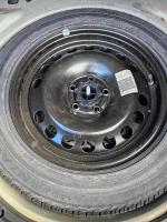 opel-astra-1-3-cdti-2008-diesel-1248cc