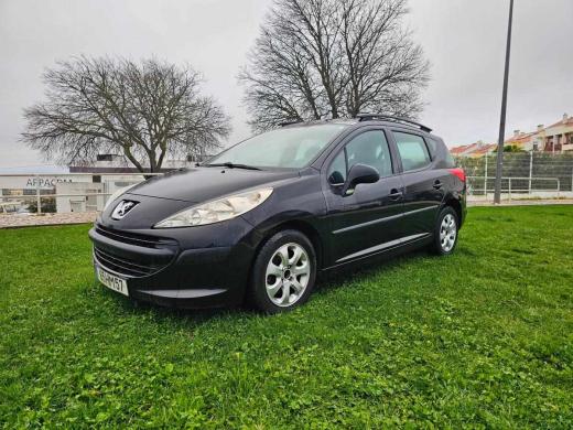 peugeot-207-1-4-vti-2009-gasolina-1397cc