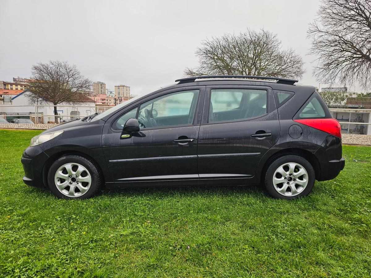 peugeot-207-1-4-vti-2009-gasolina-1397cc