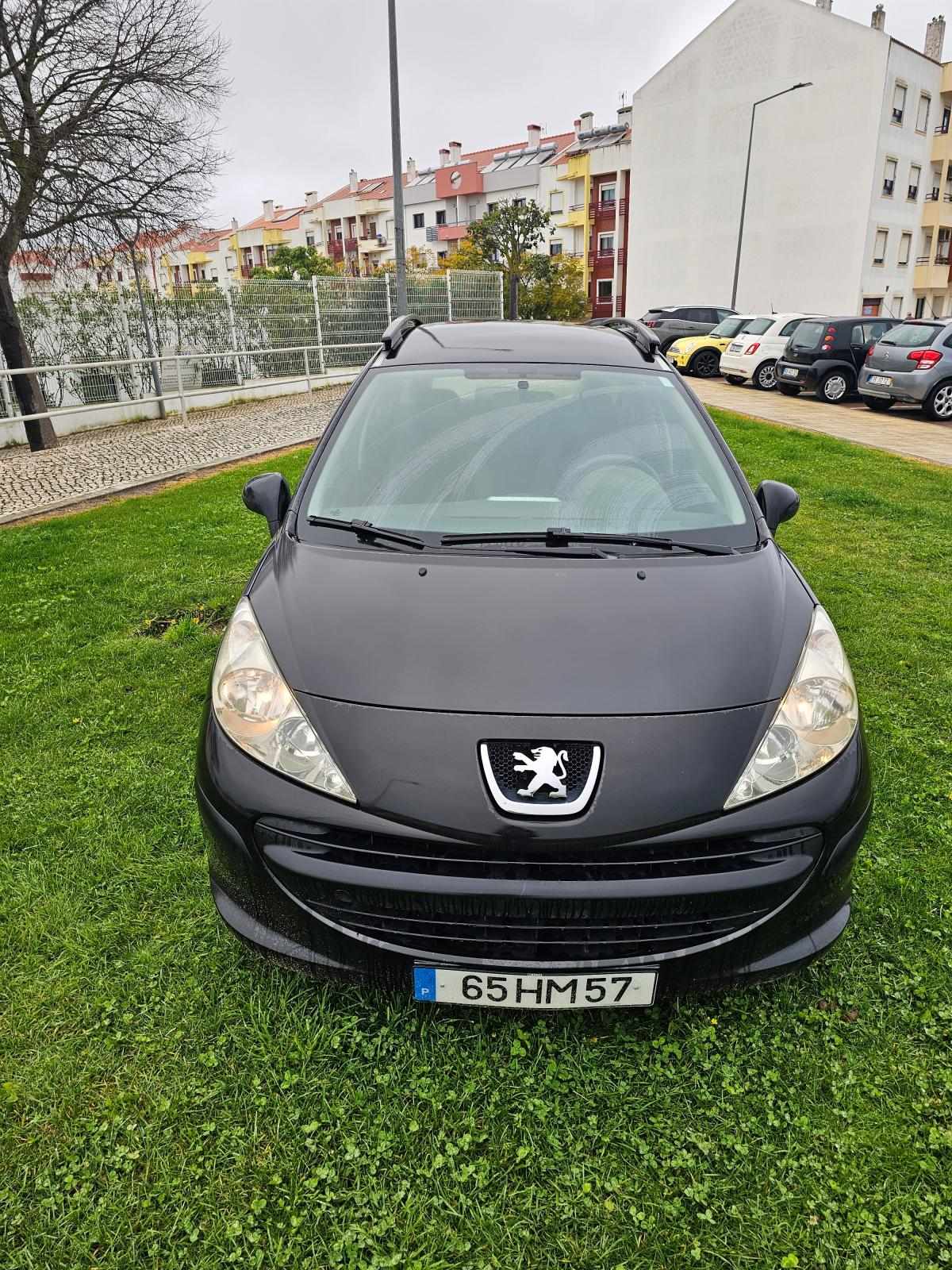 peugeot-207-1-4-vti-2009-gasolina-1397cc