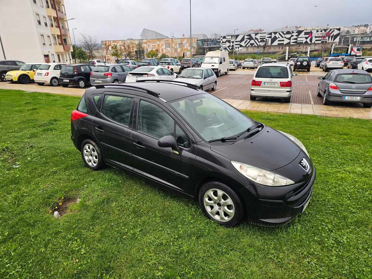 peugeot-207-1-4-vti-2009-gasolina-1397cc