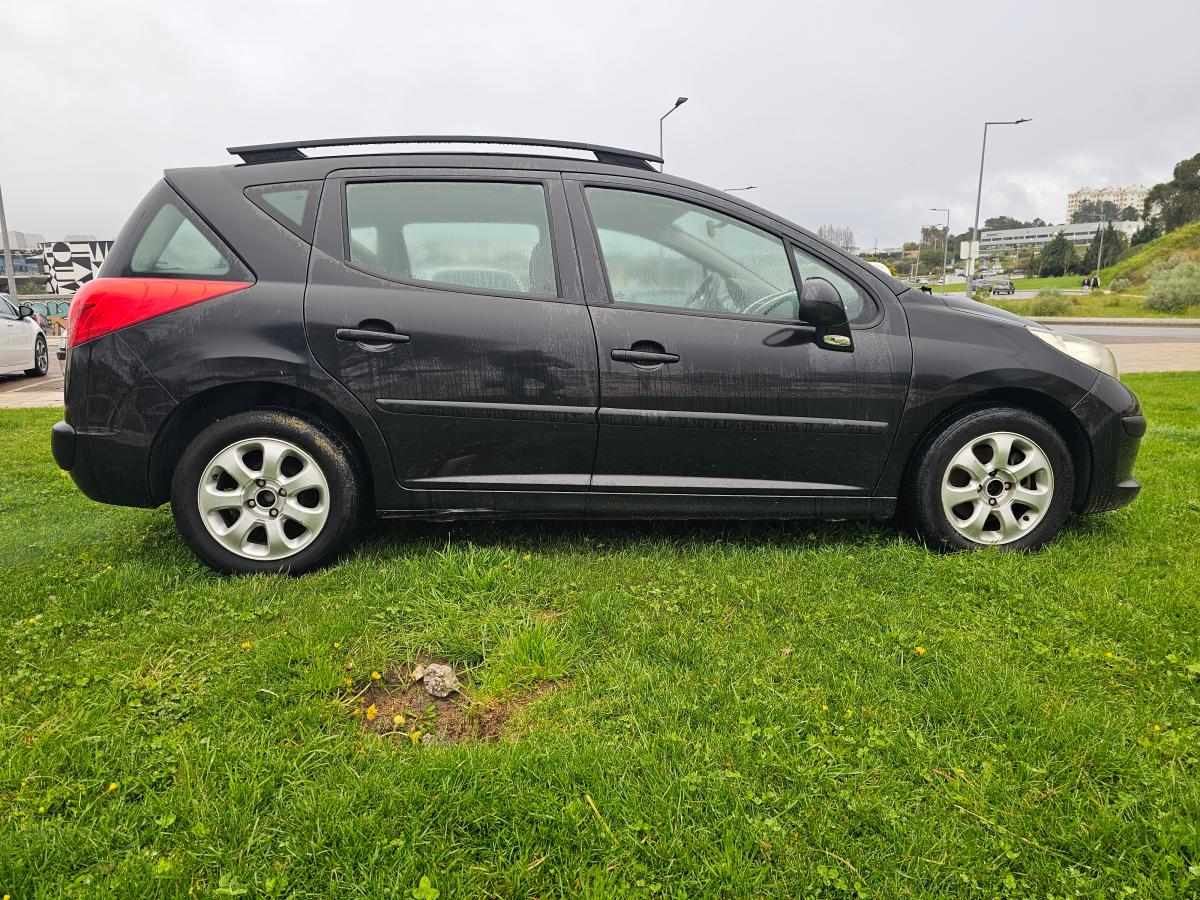 peugeot-207-1-4-vti-2009-gasolina-1397cc
