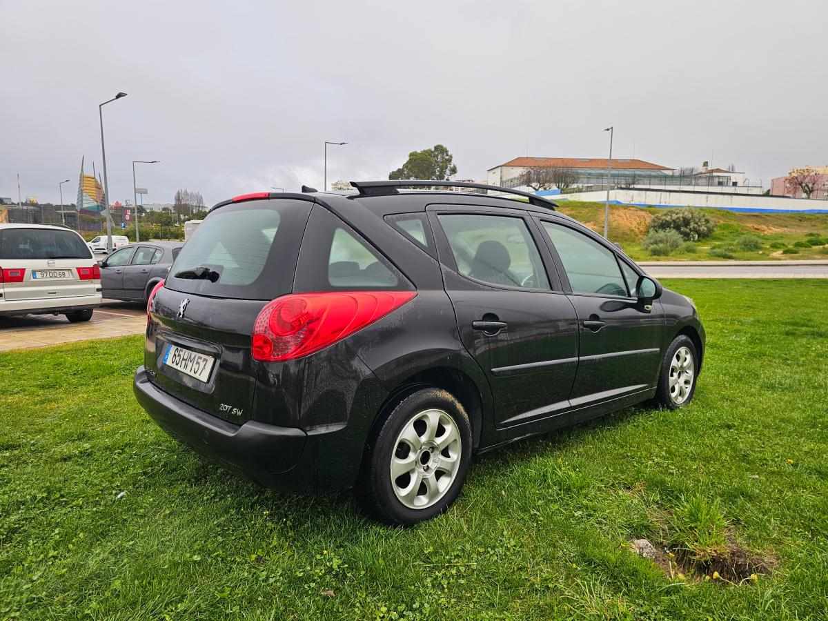 peugeot-207-1-4-vti-2009-gasolina-1397cc